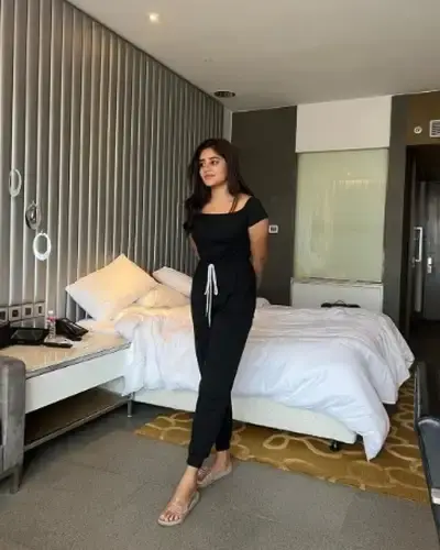 Call Girls Kaithal Cash On Delivery