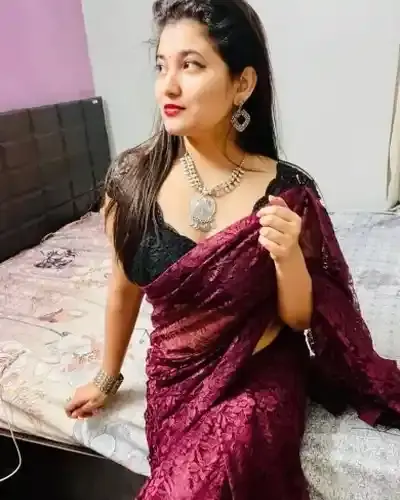 Call Girls Kaithal Cash On Delivery