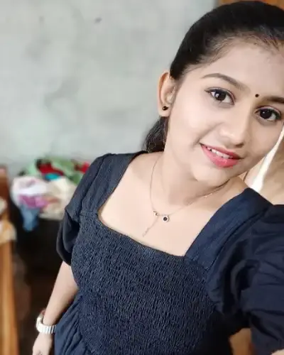 Escort In Kaithal