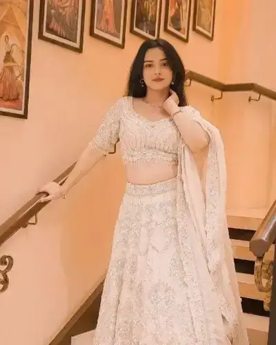 Escort Kaithal