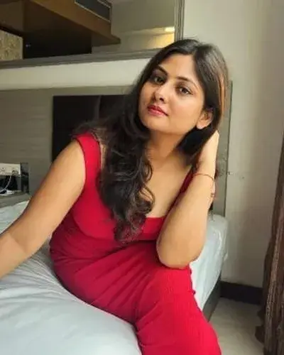 Escort Service In Kaithal