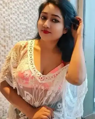 Escorts Service Kaithal