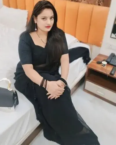 Escorts Service In Kaithal