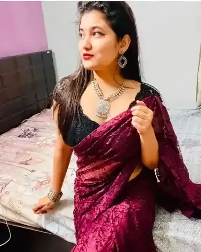 Escorts In Kaithal