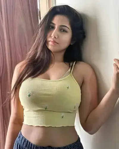 Call Girl Service Kaithal