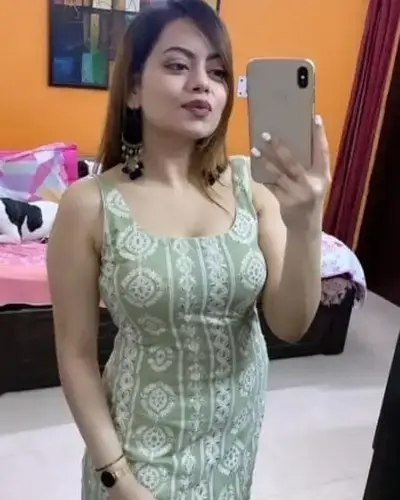 Call Girl Kaithal
