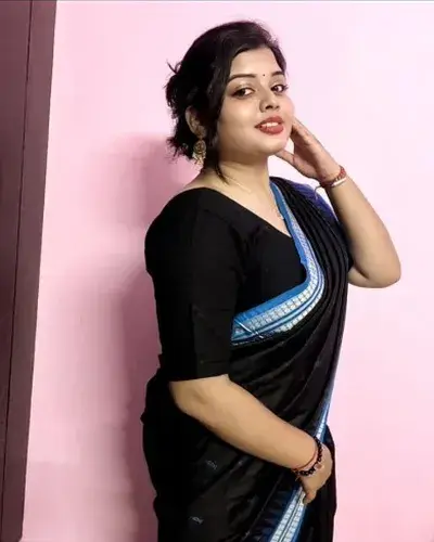 Call Girl in Kaithal