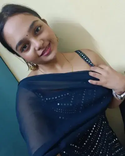 Call Girl Service in Kaithal