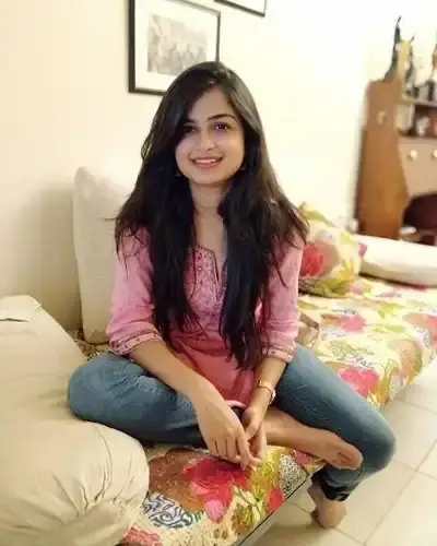 Kaithal Call Girl Service