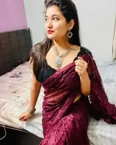 Kaithal Call Girls Service