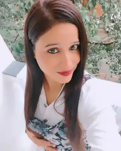 Call Girls Kaithal