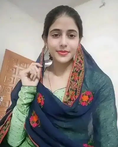 Call Girls Service Kaithal